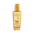 L'Oréal Paris Elvive Extraordinary Oil for All Hair Types 100ml L'Oréal Paris Elvive Extraordinary Oil for All Hair Types 100ml