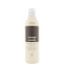 Aveda Damage Remedy Restructuring Shampoo 250ml Aveda Damage Remedy Restructuring Shampoo 250ml