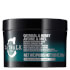 TIGI Catwalk Oatmeal & Honey Intense Nourishing Mask (200g) TIGI Catwalk Oatmeal & Honey Intense Nourishing Mask (200g)