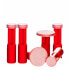 PMD Replacement Discs - Red Very Coarse Grit (6 piece) PMD Replacement Discs - Red Very Coarse Grit (6 piece)