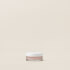 Perfecting Lip Balm 10ml Perfecting Lip Balm 10ml