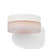 Perfecting Lip Balm 10ml Perfecting Lip Balm 10ml