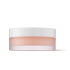 Perfecting Lip Balm 10ml Perfecting Lip Balm 10ml