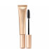 jane iredale Longest Lash Thickening and Lengthening Mascara (0.42 oz.) jane iredale Longest Lash Thickening and Lengthening Mascara (0.42 oz.)