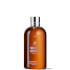 Molton Brown Black Peppercorn Body Wash 300ml Molton Brown Black Peppercorn Body Wash 300ml