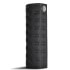 ghd Styler Carry Case & Heat Mat ghd Styler Carry Case & Heat Mat