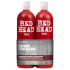 TIGI Bed Head Resurrection Tween Shampoo and Conditioner 750ml TIGI Bed Head Resurrection Tween Shampoo and Conditioner 750ml