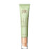 PIXI H2O Skintint - 2 Nude 35ml PIXI H2O Skintint - 2 Nude 35ml