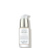 Sunday Riley Good Genes All-In-One Lactic Acid Treatment 1oz Sunday Riley Good Genes All-In-One Lactic Acid Treatment 1oz