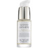 Sunday Riley Good Genes All-In-One Lactic Acid Treatment 1oz Sunday Riley Good Genes All-In-One Lactic Acid Treatment 1oz