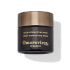 Gold Hydralifting Mask 50ml Gold Hydralifting Mask 50ml