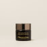Gold Hydralifting Mask 50ml Gold Hydralifting Mask 50ml
