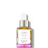 Sunday Riley JUNO Antioxidant + Superfood Face Oil (1.18 fl. oz.) Sunday Riley JUNO Antioxidant + Superfood Face Oil (1.18 fl. oz.)