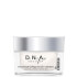 Dr. Brandt Do Not Age Moisturizing Neck Cream (1.7 oz.) Dr. Brandt Do Not Age Moisturizing Neck Cream (1.7 oz.)