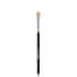 Sigma E25 Blending Brush (1 piece) Sigma E25 Blending Brush (1 piece)