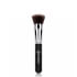 Sigma F80 Flat Kabuki Brush (1 piece) Sigma F80 Flat Kabuki Brush (1 piece)