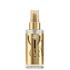 Wella Professionals Oil Reflections Anti-Oxidant Smoothing Oil (100ml) Wella Professionals Oil Reflections Anti-Oxidant Smoothing Oil (100ml)
