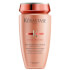Kérastase Discipline Bain Fluidealiste sans sulfates Kérastase Discipline Bain Fluidealiste sans sulfates