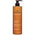 NUXE Rêve de Miel Face and Body Ultra-Rich Cleansing Gel (400ml) NUXE Rêve de Miel Face and Body Ultra-Rich Cleansing Gel (400ml)