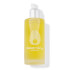 Firming Body Oil 100ml Firming Body Oil 100ml