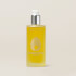 Firming Body Oil 100ml Firming Body Oil 100ml