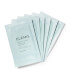 Elemis Pro-Collagen Hydra-Gel Eye Mask (Pack of 6) Elemis Pro-Collagen Hydra-Gel Eye Mask (Pack of 6)