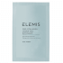Elemis Pro-Collagen Hydra-Gel Eye Mask (Pack of 6) Elemis Pro-Collagen Hydra-Gel Eye Mask (Pack of 6)