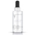 Wella Professionals Care SP Liquid Hair 100ml Wella Professionals Care SP Liquid Hair 100ml