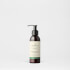 Sukin Foaming Facial Cleanser (125ml) Sukin Foaming Facial Cleanser (125ml)