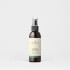 Sukin Hydrating Mist Toner (125ml) Sukin Hydrating Mist Toner (125ml)