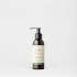 Sukin Facial Moisturiser (125ml) Sukin Facial Moisturiser (125ml)