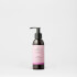 Sukin Sensitive Facial Moisturiser (125ml) Sukin Sensitive Facial Moisturiser (125ml)