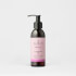 Sukin Sensitive Cleansing Gel (125ml) Sukin Sensitive Cleansing Gel (125ml)