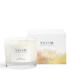 NEOM Happiness Scented 3 Wick Candle NEOM Happiness Scented 3 Wick Candle