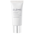 Elemis Hydra-Boost Day Cream for Normal-Dry Skin 50ml Elemis Hydra-Boost Day Cream for Normal-Dry Skin 50ml