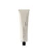 Antipodes Aura Manuka Honey Mask 75ml Antipodes Aura Manuka Honey Mask 75ml