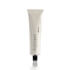 Antipodes Auraマヌカハニーマスク75ml Antipodes Auraマヌカハニーマスク75ml