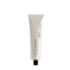 Masque Aura au miel de manuka par Antipodes 75ml Masque Aura au miel de manuka par Antipodes 75ml