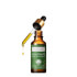 Antipodes Divine Face Oil Rosehip and Avocado Oil 30ml Antipodes Divine Face Oil Rosehip and Avocado Oil 30ml