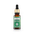 Antipodes Divine Avocado and Rosehip Face Oil 30ml Antipodes Divine Avocado and Rosehip Face Oil 30ml