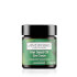 Antipodes Kiwi Seed Oil Eye Cream Antipodes Kiwi Seed Oil Eye Cream