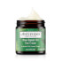 Antipodes Kiwi Seed Oil Eye Cream 30ml Antipodes Kiwi Seed Oil Eye Cream 30ml