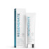 Regenerate Enamel Science Advanced Toothpaste 75ml Regenerate Enamel Science Advanced Toothpaste 75ml