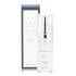ARK Skin Essential Skin Protector SPF30 Primer 30ml ARK Skin Essential Skin Protector SPF30 Primer 30ml