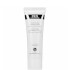 REN Clean Skincare Flash Rinse 1 Minute Facial 75ml REN Clean Skincare Flash Rinse 1 Minute Facial 75ml