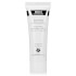 REN Clean Skincare Flash Rinse 1 Minute Facial 75ml REN Clean Skincare Flash Rinse 1 Minute Facial 75ml