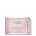 Shiseido Benefiance WrinkleResist24 Pure Retinol Express Smoothing Eye Mask (12 count) Shiseido Benefiance WrinkleResist24 Pure Retinol Express Smoothing Eye Mask (12 count)