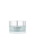 Elemis Pro Collagen Marine Cream (30ml) Elemis Pro Collagen Marine Cream (30ml)
