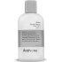 Anthony Glycolic Facial Cleanser 237ml Anthony Glycolic Facial Cleanser 237ml