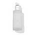 Illuminating Moisturiser 50ml Illuminating Moisturiser 50ml